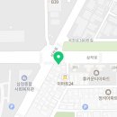 정진카프라자 이미지