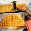 톈푸마라탕 - 포항시 남구 | February