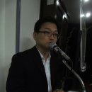 구로만물 이미지