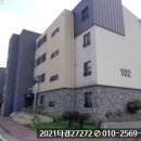 강정동-26 이미지