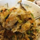 본죽&비빕밥cafe 이미지