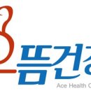라비센