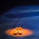 연극 ’작은 할머니’ | [연극]그때도 오늘2:꽃신 후기 이지해, 안소희 배우/대학로 혜화 NOL서경스퀘어/진한 여운이 남는 감동연극