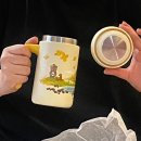 화북약국 | 살짝 매끄럽지 못한 제주여행 2일차 (화성식당,비자림,도렐,성산고등어쌈밥)