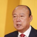 주식회사 개미산업 이미지