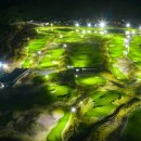 나라골프클럽 이미지