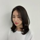 그날헤어미용실 이미지