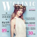 연세속시원의원 이미지