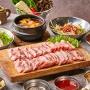 경기도 수원시 팔달구 권광로196번길 이미지