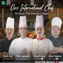 한국세탁 | 세부 EV어학원 라이프 : 세탁,카페(EV벅스),식당(점심식사) 실제 후기