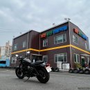 영진자동차전문정비 | 광주 운전면허학원, 영진 자동차운전전문학원에서 면허 취득 후기!