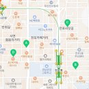 룩 노래연습장 이미지