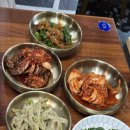 다주리식당 - 광양시 | 다주리식당
