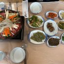 송담가든 이미지