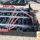 은혜약국 이미지