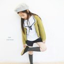 심플리슈즈 이미지