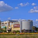 순천만풍경 이미지