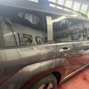 효목크리닝 이미지