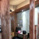 수원-1796 이미지