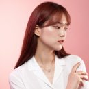 더폭스디자인 이미지