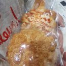 26500-74-04-050 이미지