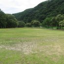 (주)푸름 이미지