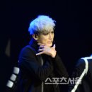 제이준헤어 이미지