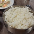 하회터줏대감 이미지