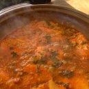 요리하는김선장 이미지