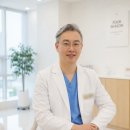 포시즌화장품 - 양천구 신목로14길 24-1 | 이천피부관리, 여름철 얼굴 홍조가 보내는 경고 신호