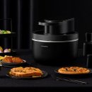 (주)프라이어 이미지