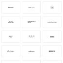 마스터코퍼레이션
