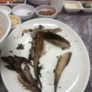 호남농수산물