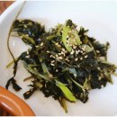 청솔참숯불갈비 이미지