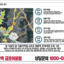 증산증학교 네이버블로그