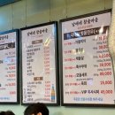 남매네참숯마을 이미지