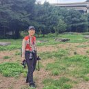 대석리 지석묘군 이미지