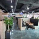 윤식육식당 이미지