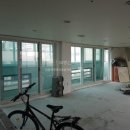 독정공인중개사사무소 이미지