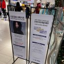 국민카세차장 이미지