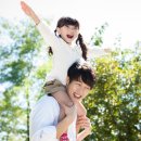 숲속아이 1 이미지