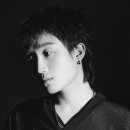 연하유통 이미지