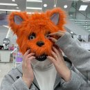 학림재 이미지