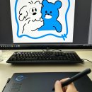 판드로잉