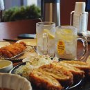 시흥대로63길 | 서서울미술관 맛집 우동키노야 금천구청역점 치즈카츠 자루우동 솔직 후기