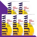 에이치엘 이미지