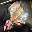 곽사장의뽑기뽑기 | 하얀 코끼리 한 마리 콧노래를 부르네