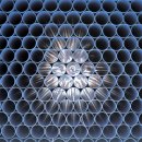 (주)한유유통 이미지