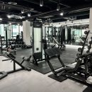 등촌빌딩 이미지