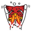 신참떡볶이 이미지
